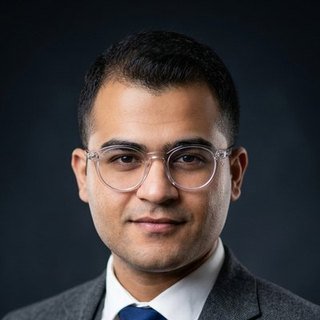 Md. Sayed Sekandar