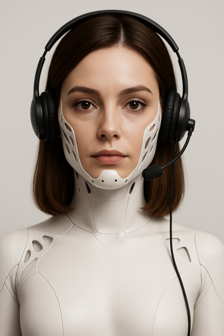 20250426_2152_AI Receptionist Concept_remix_01jstf1kjsffrvgq8vmf36cv14