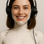 A.I-Powered Inbound and Outbound Calling