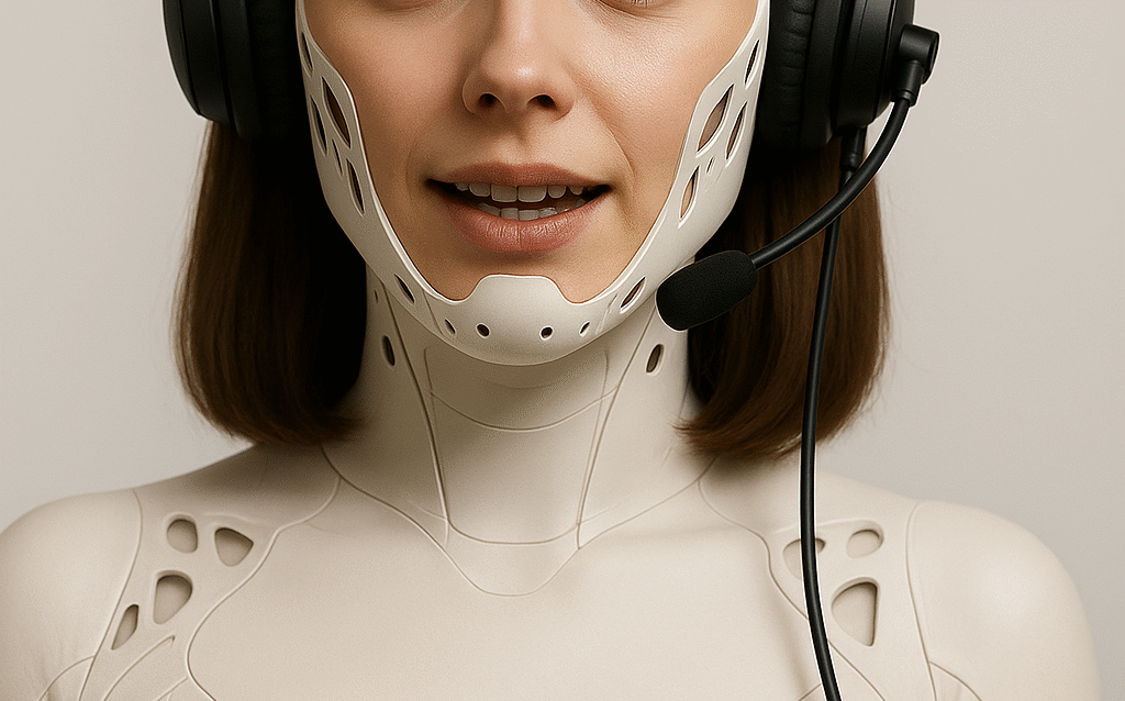 20250426_2229_Virtual Assistant Inquiry_remix_01jsth6cydf1wrpkawwrwk79xk
