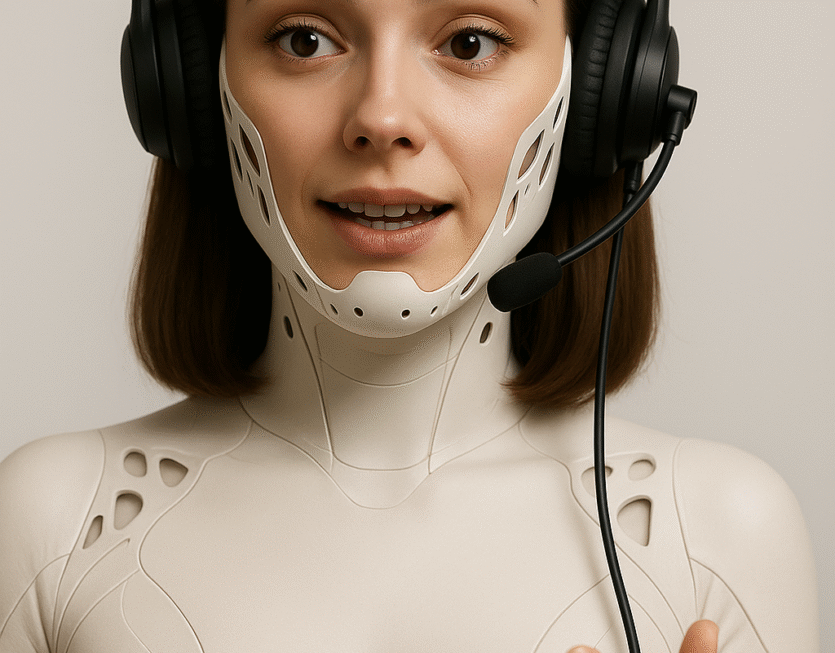 20250426_2229_Virtual Assistant Inquiry_remix_01jsth6cydf1wrpkawwrwk79xk