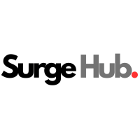 Surge Hub.