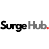 Page Loader Image